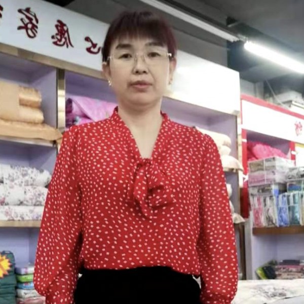 会员727933581的照片