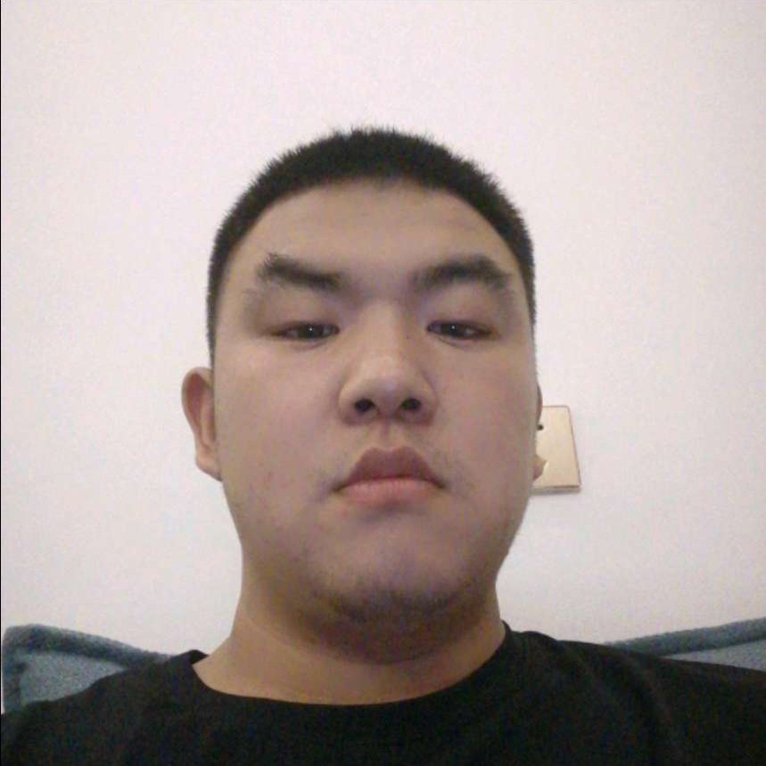盼望等于伶俐的照片