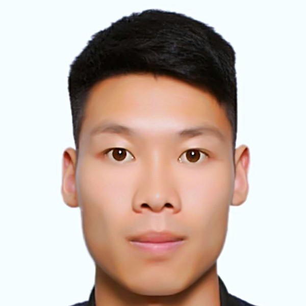 鞋垫斯文的照片