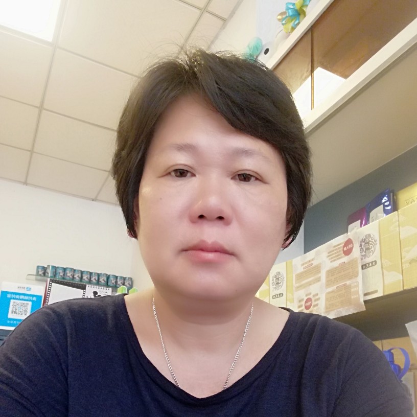 真真实实真心的照片