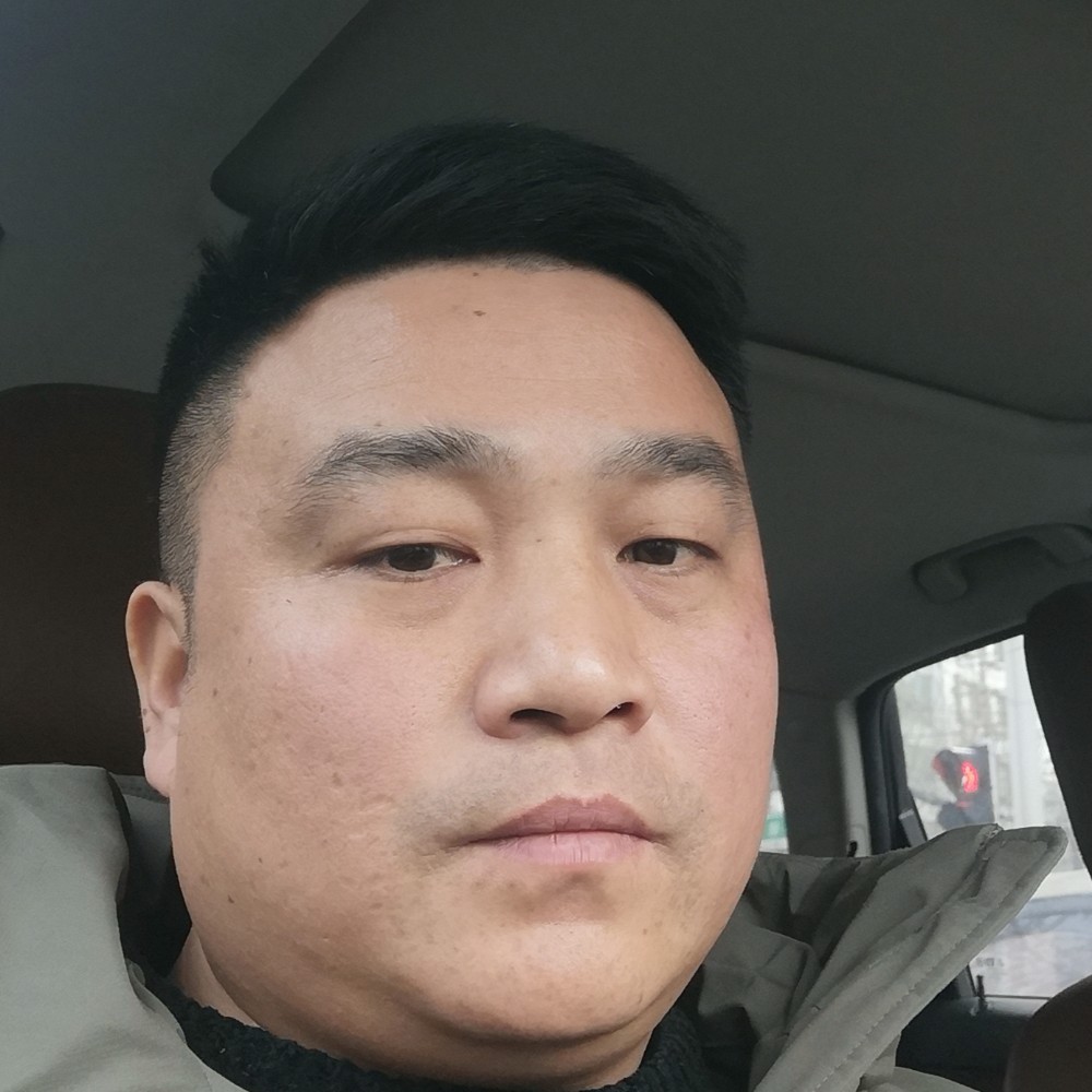 避风港的家的照片