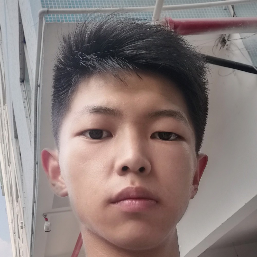 奉天诏护你一生的照片