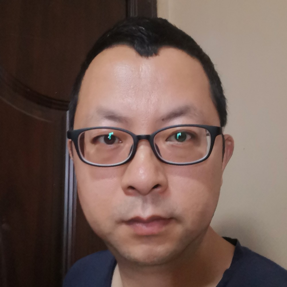山中樵人的照片