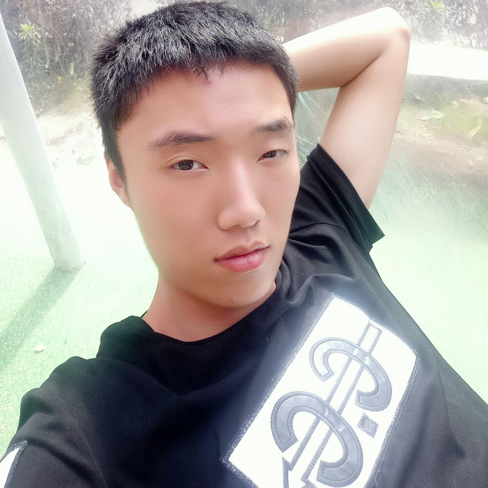 糊涂糖豆的照片