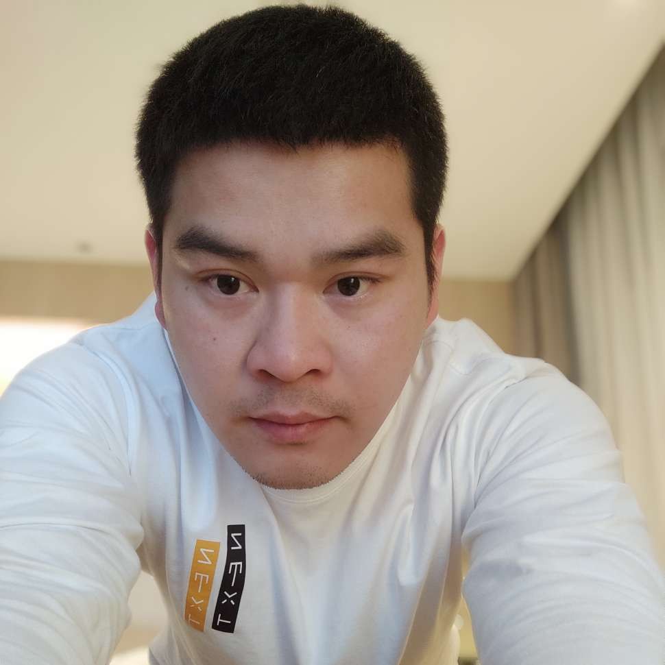 骑猪来漂移的照片