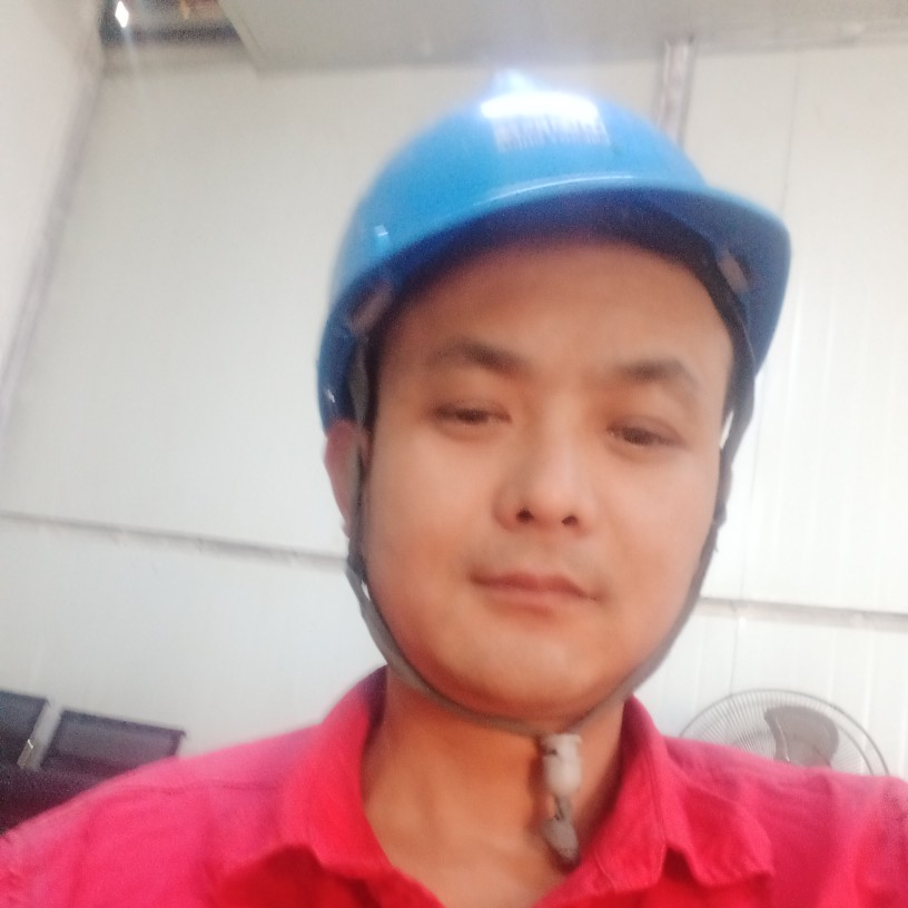 干净爱大炮的照片