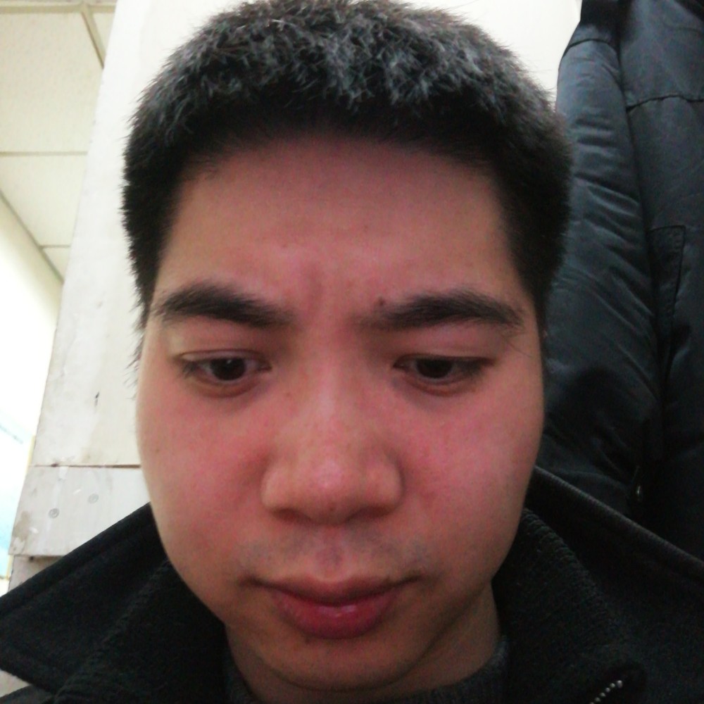会员147575383的照片