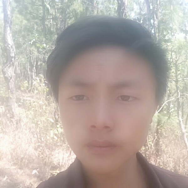 龙王米阿的照片