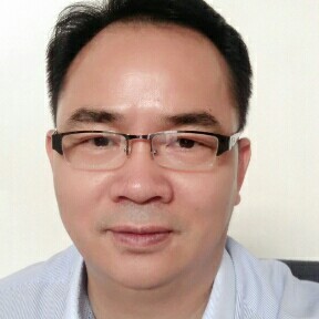 平淡星月的照片