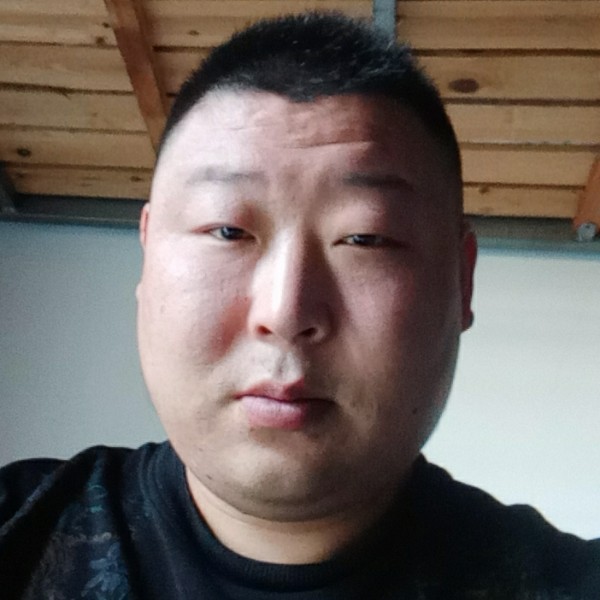 火之恋的照片