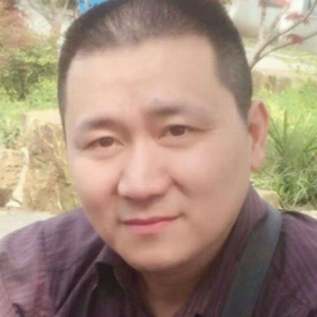 小巧遇見黛儿的照片