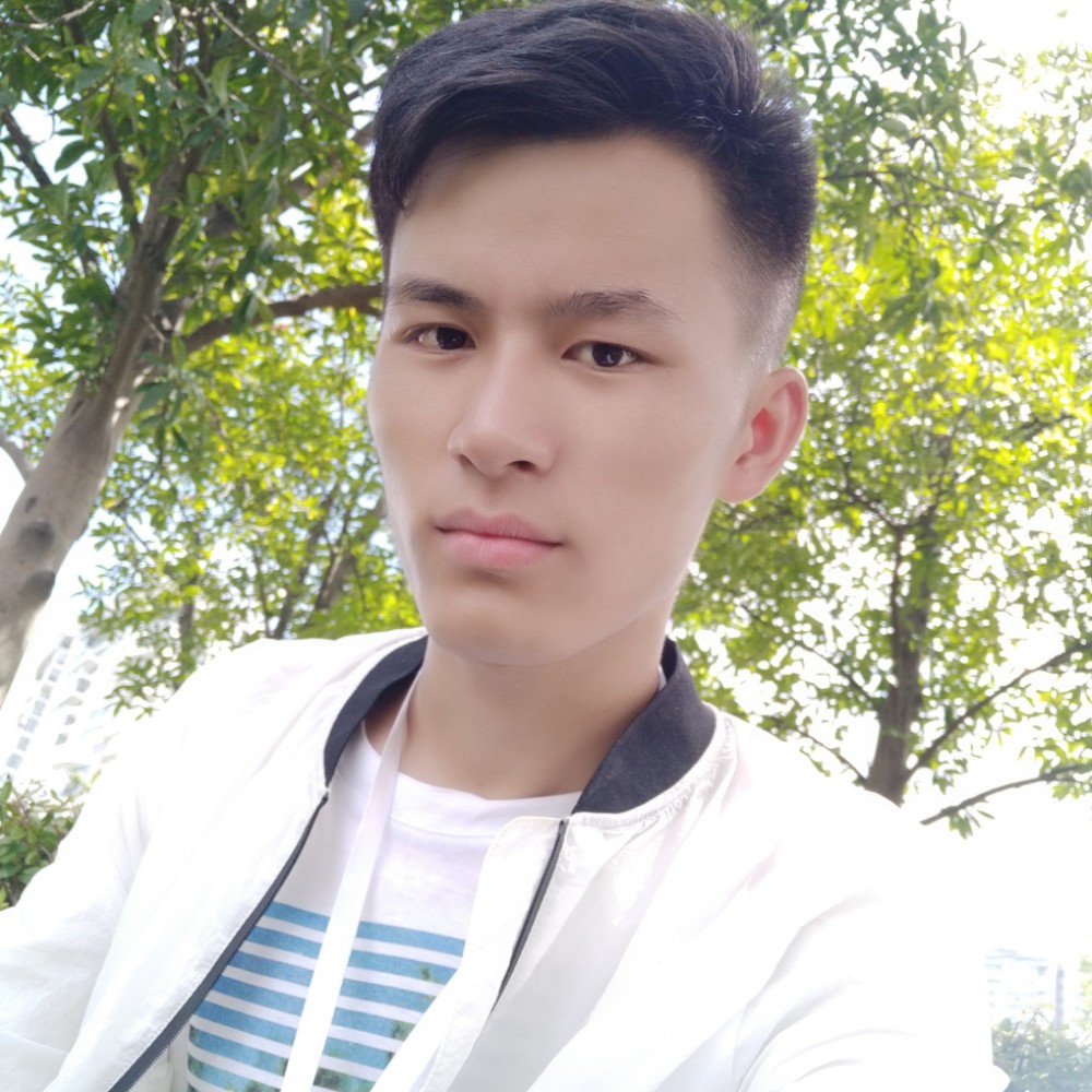 长情♛的照片