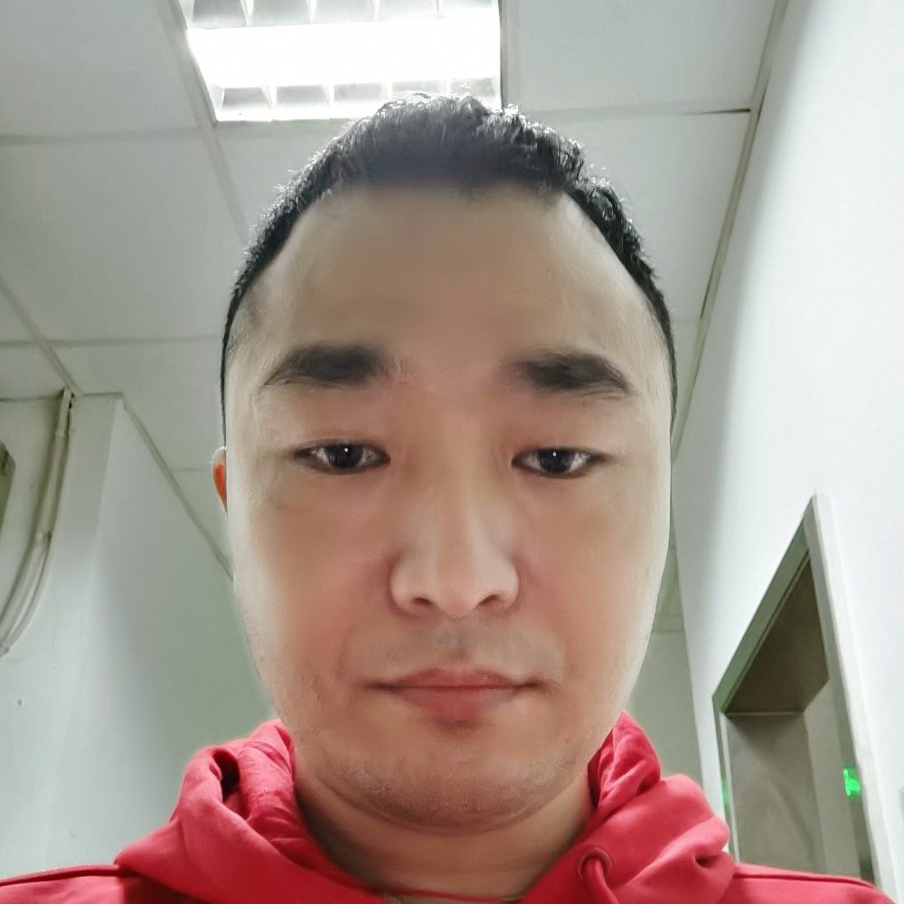 会员125635179的照片
