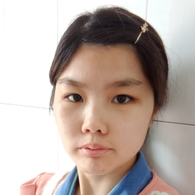 可爱靖儿的照片