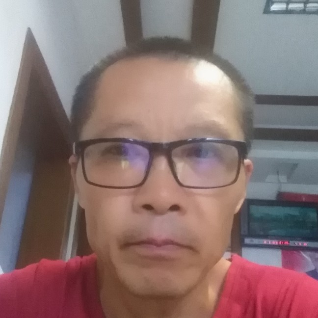 奋斗小兔子的照片