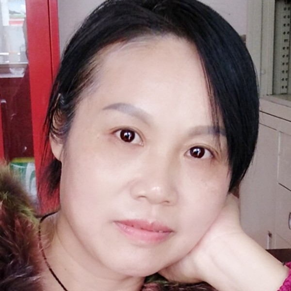 楼房蹙眉机智的照片