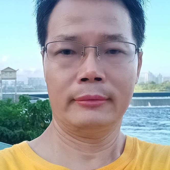 安享健康的照片