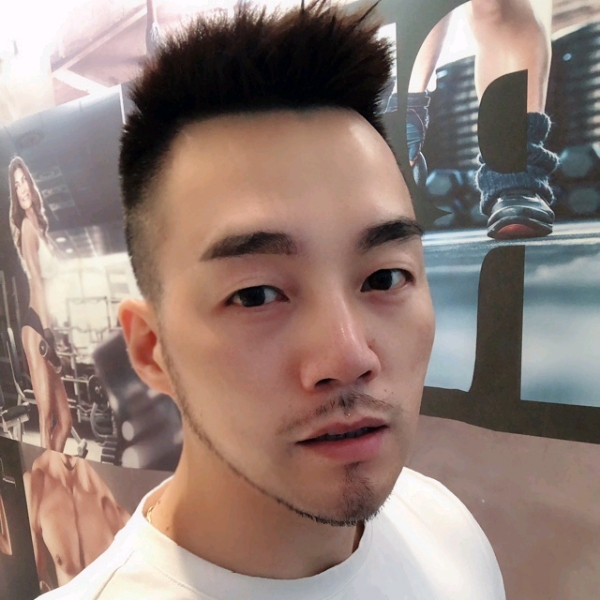 遥远望星的照片