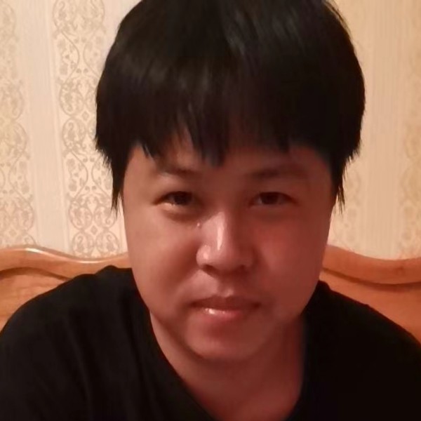 呓语泪了不听话的的照片