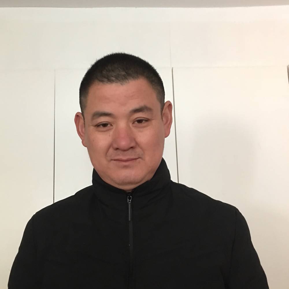 会员364977496的照片