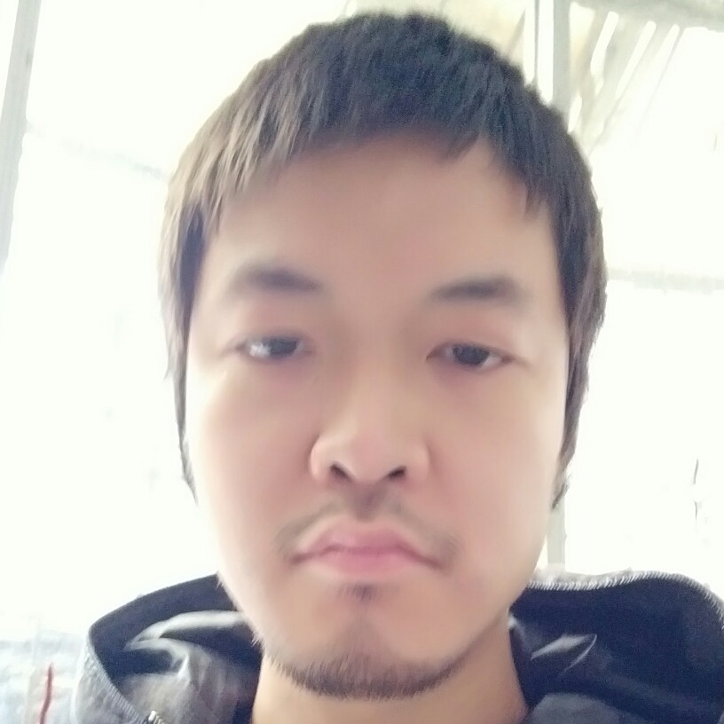 玉 龙的照片