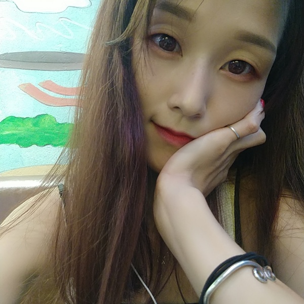 小鬼吖的照片