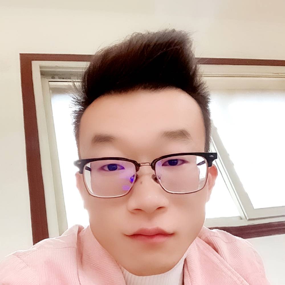 朱世豪的照片