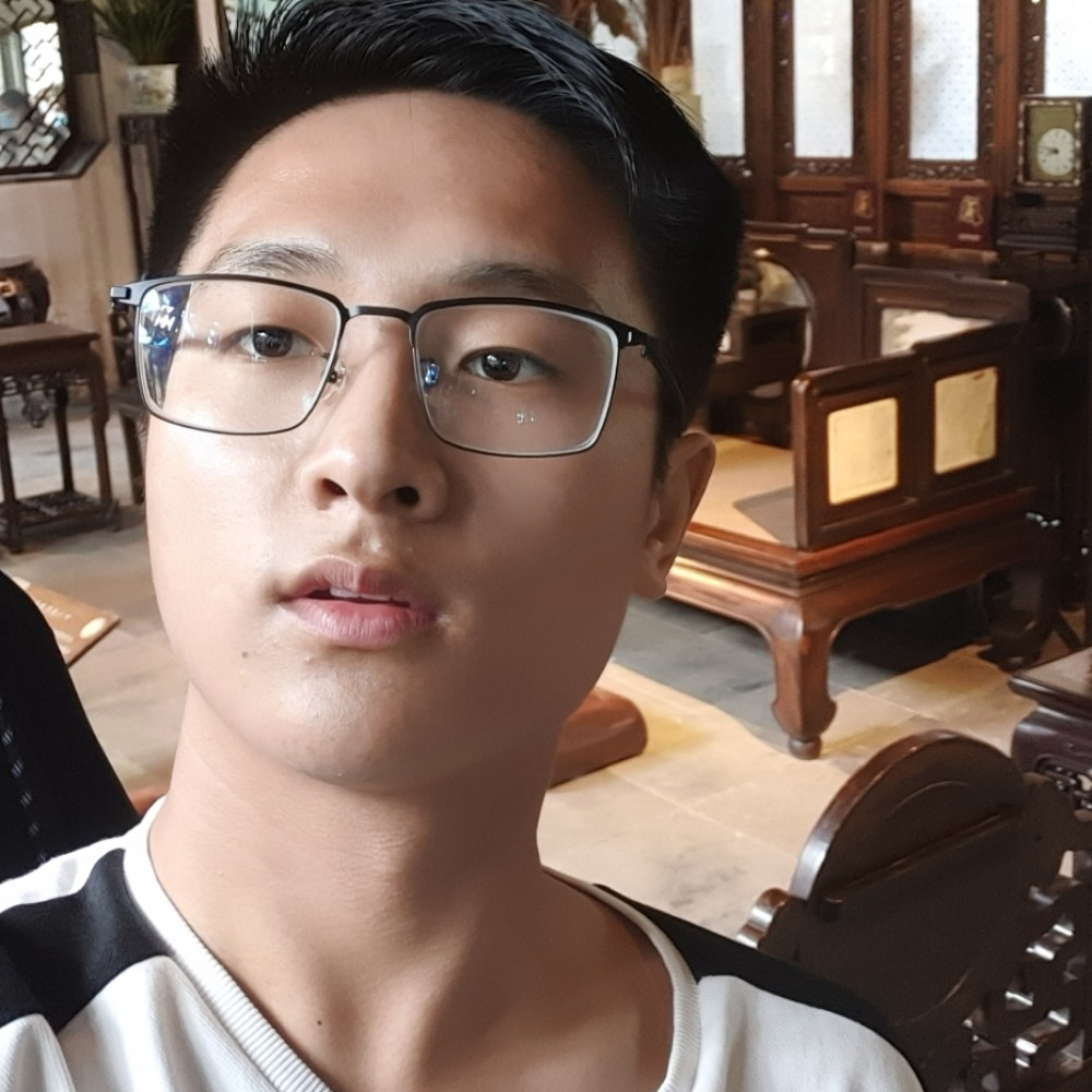 会员809998331的照片