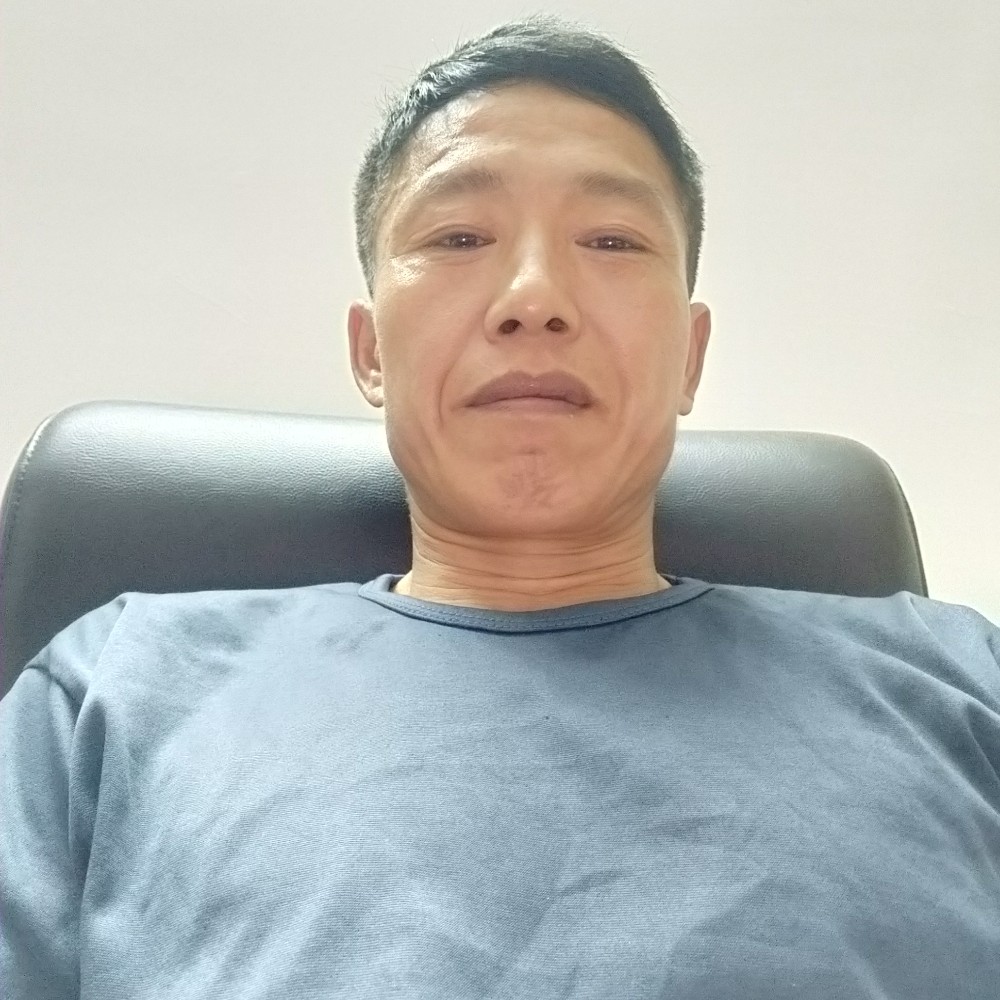 gsj518的照片