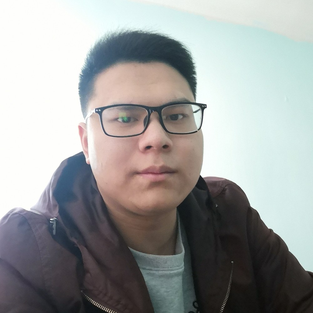 笑点低犀牛的照片