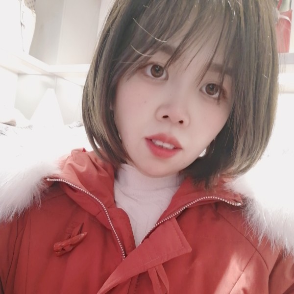 心肝宝贝11的照片