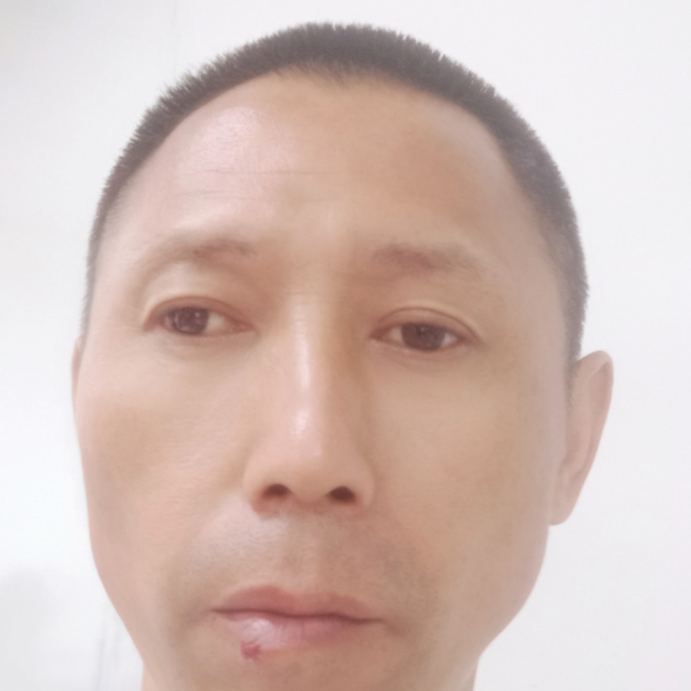 水蜜桃倾心踏实的照片