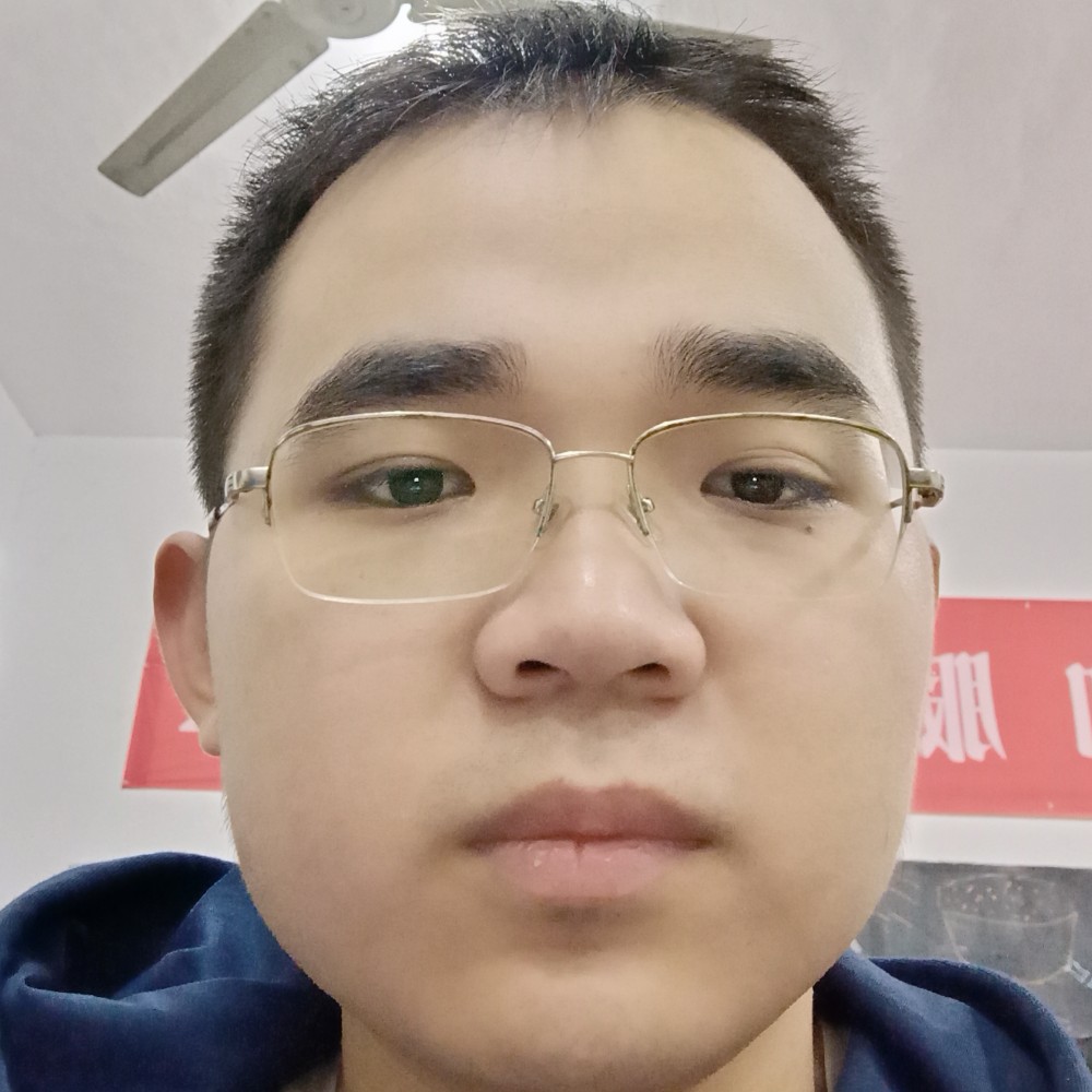 lhy6512的照片