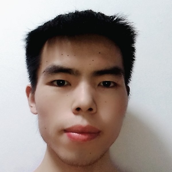 austinaa的照片