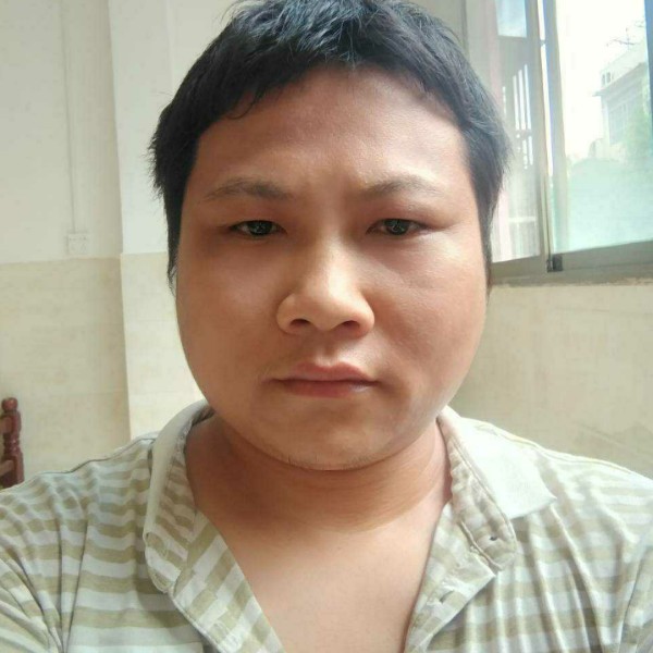 显武的照片