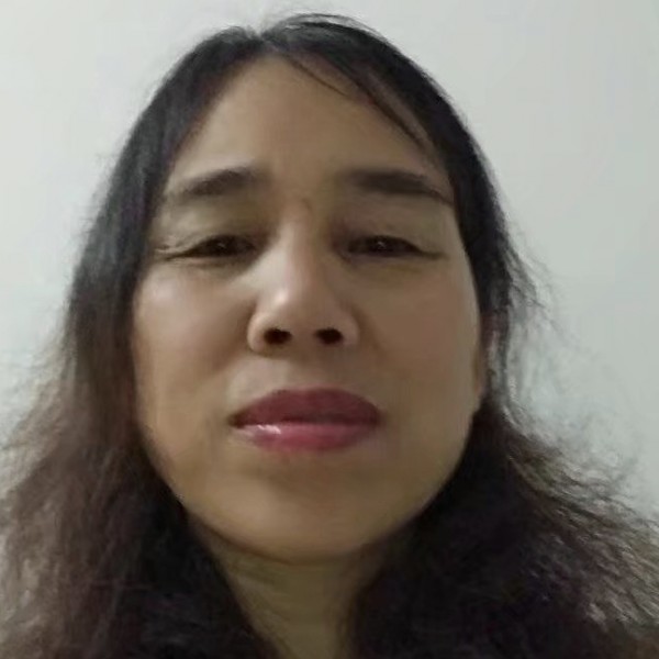 动听相许大门的照片