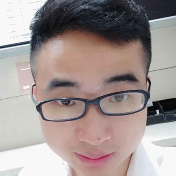 休眠的枫的照片