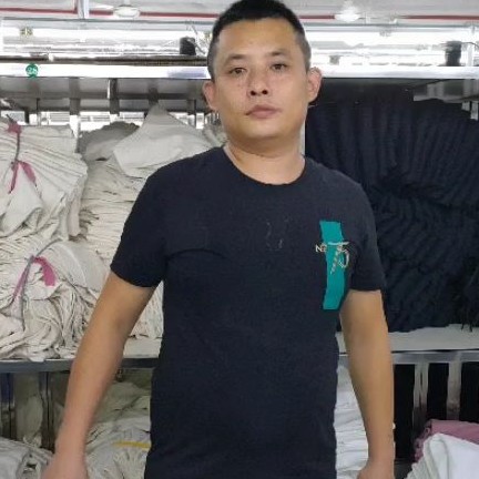 冥王星請迷离的照片