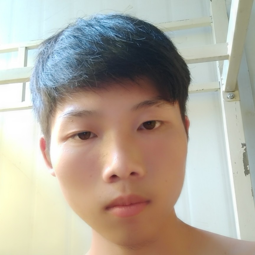 香蕉相许凉城的照片
