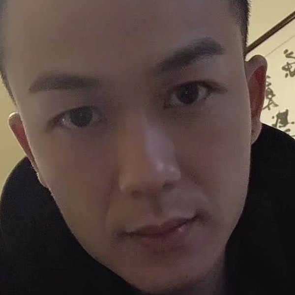 诸葛.的照片