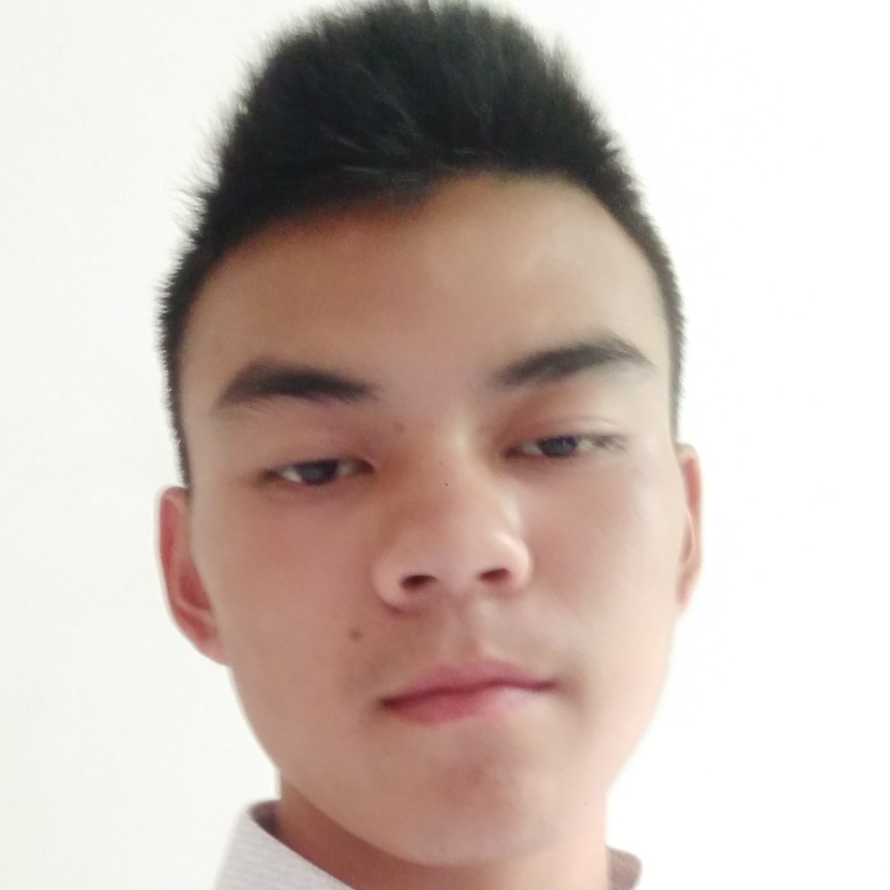 剪影等于亲爱的的照片