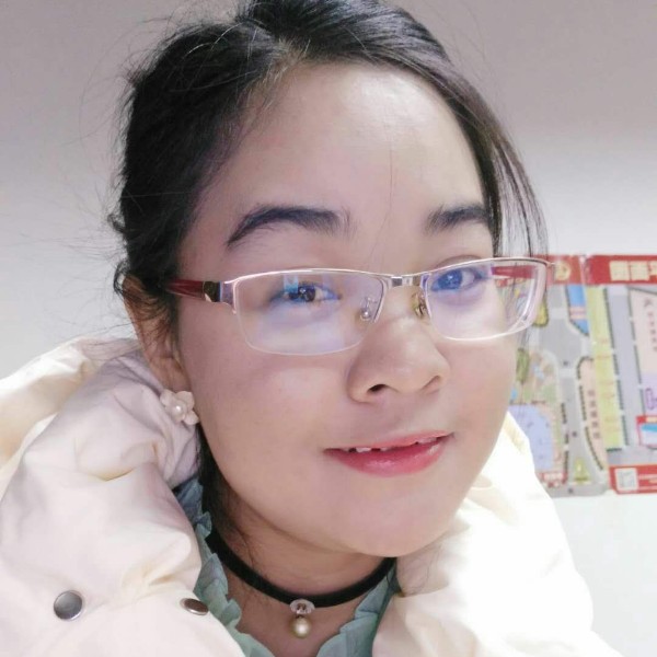 可乐加冰75的照片