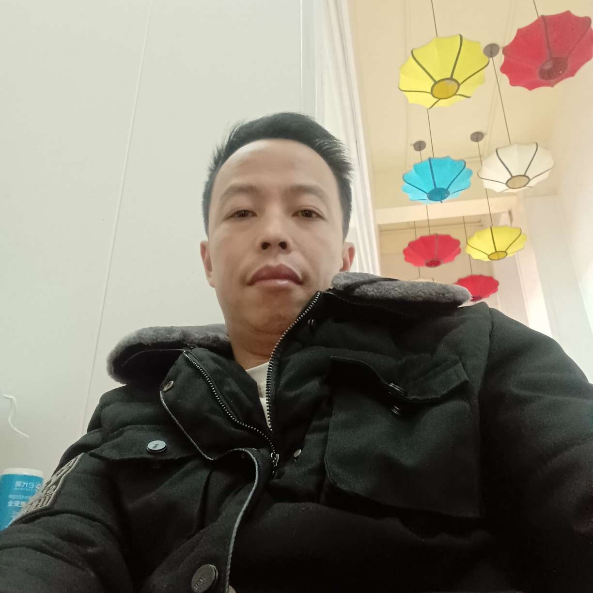 会员01223282的照片