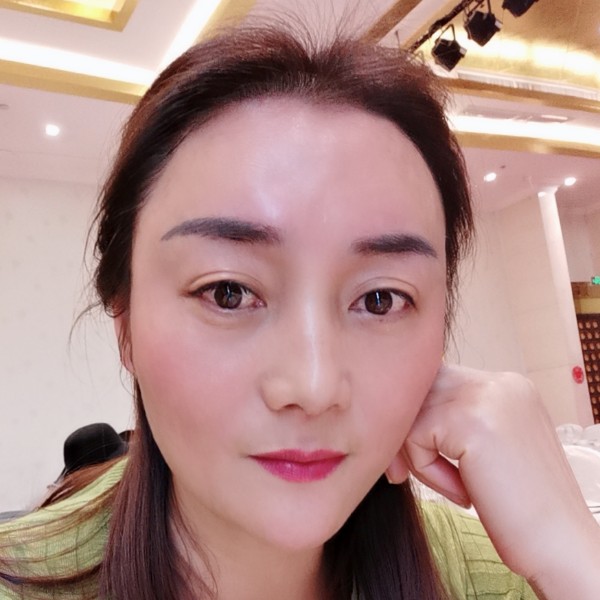 李欣桐的照片