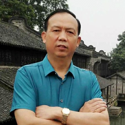 志趣相同的照片