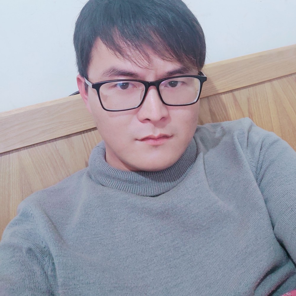 冒冒的小小样儿的照片