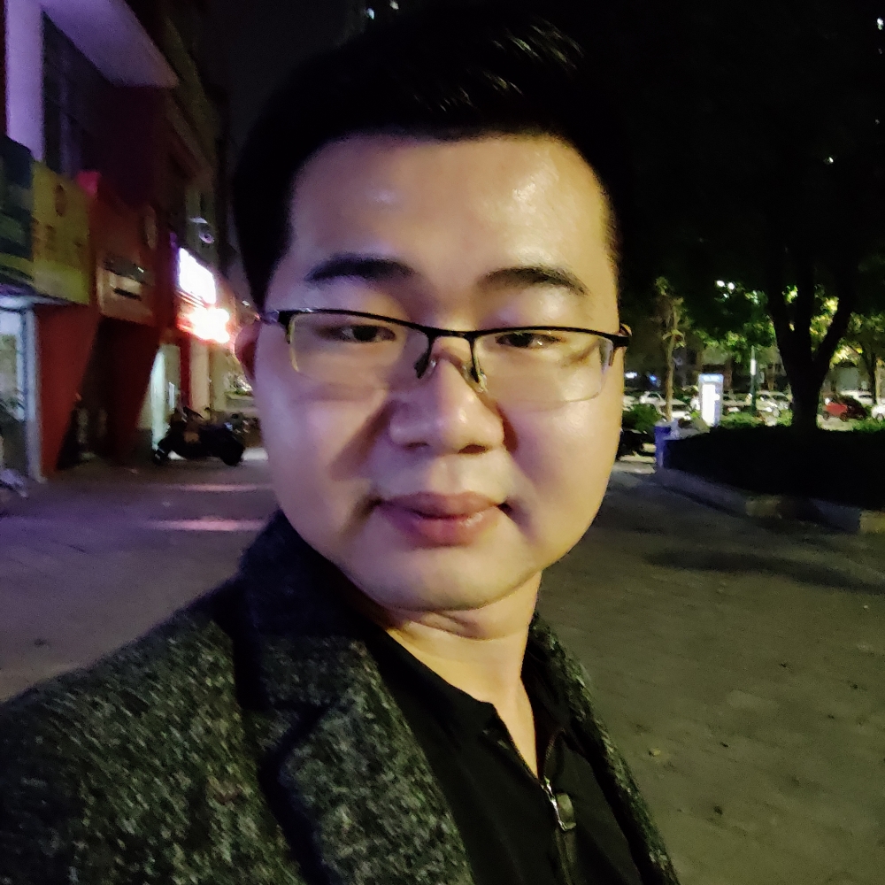 粗心有红酒的照片