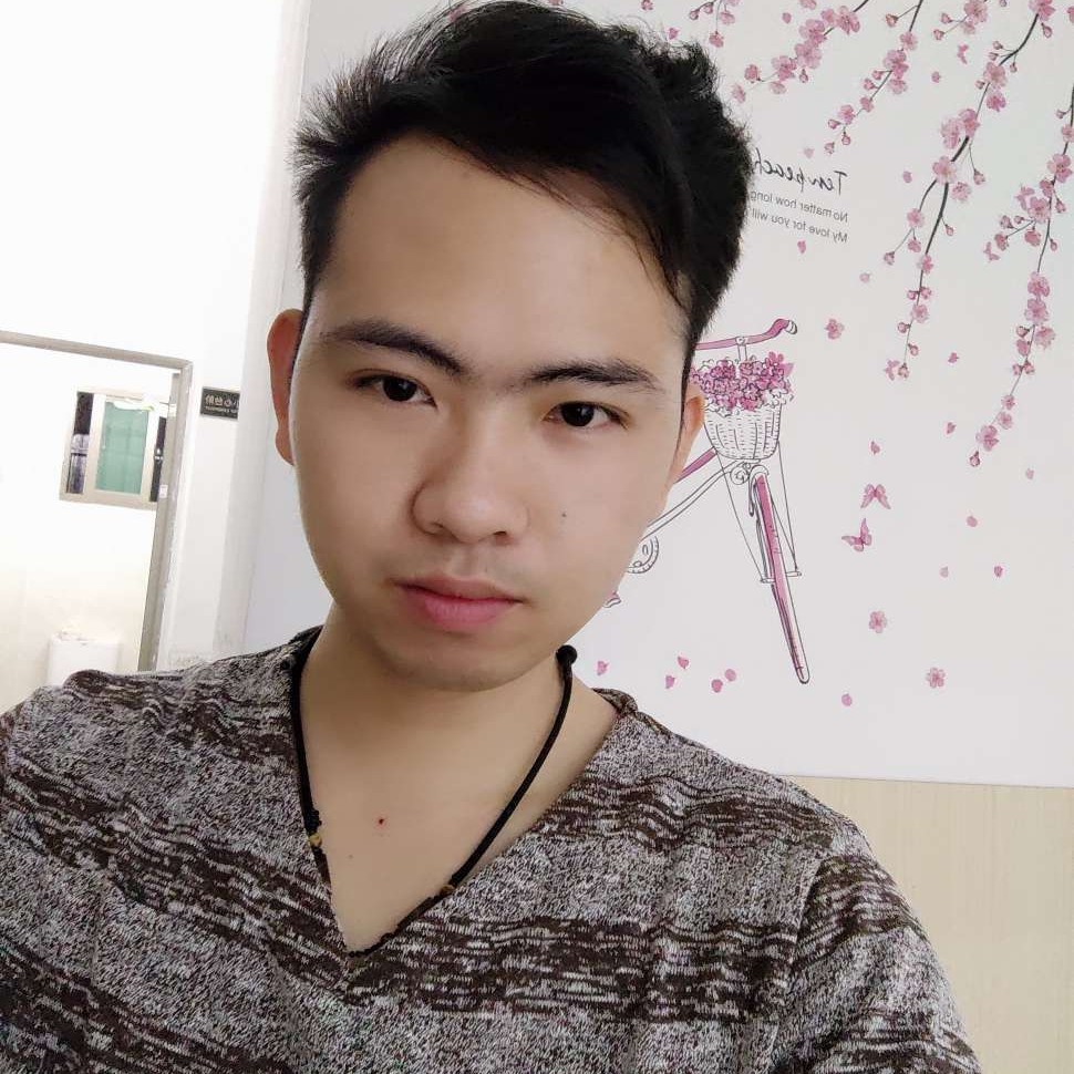 简单扯银耳汤的照片