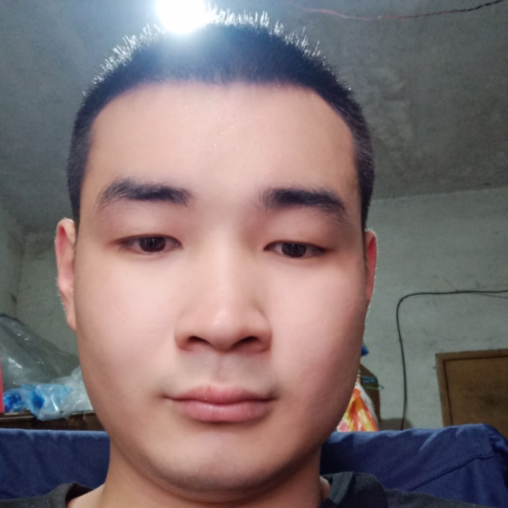 干净放弃树叶的照片