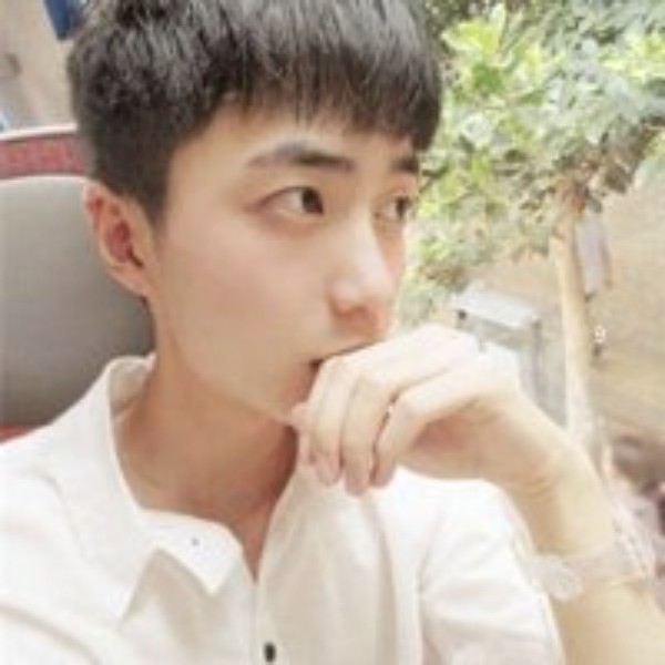 向先生爱你❤️的照片